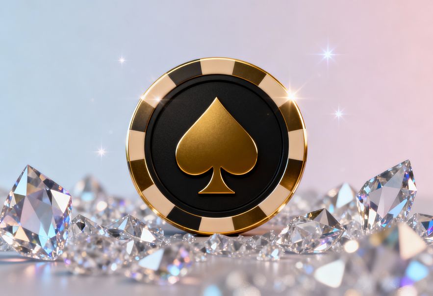wintopia casino