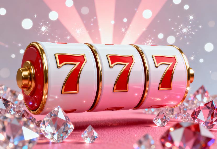 Coins game casino mobile