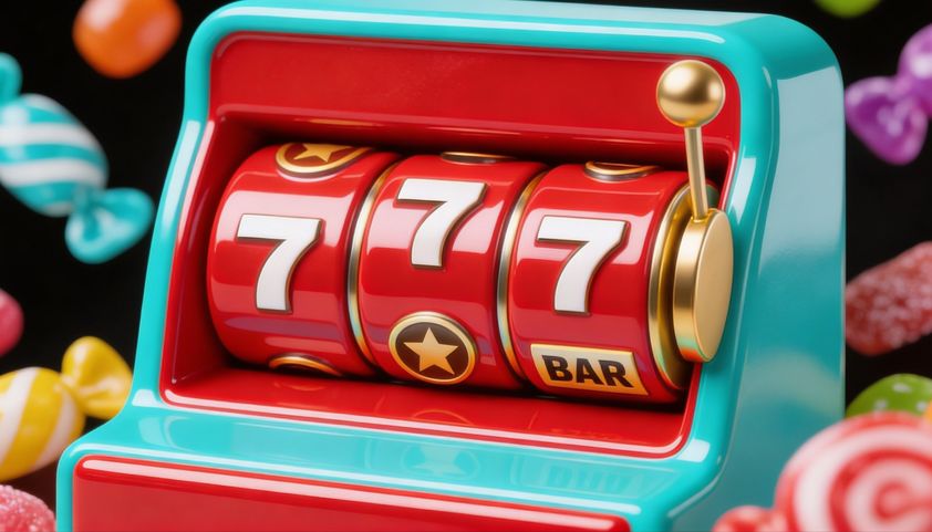 dazard casino Schweiz dazard casino Schweiz