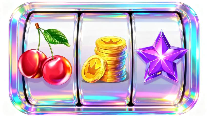 https://betonredcasinoca.com/