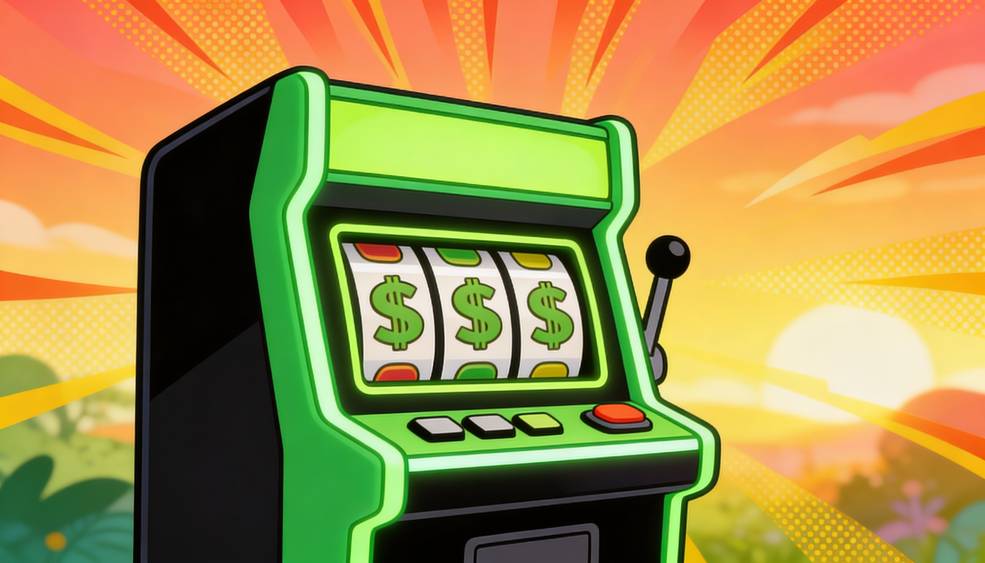 Slot powers casino Slot powers casino