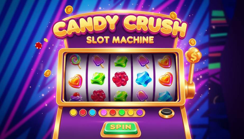 nv casino log ind nv casino log ind
