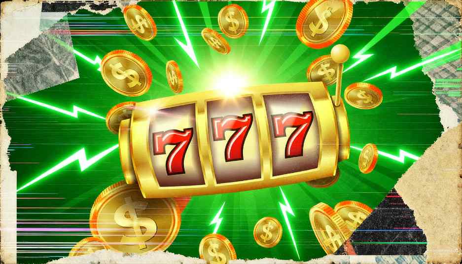 welle casino mobile