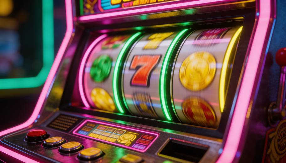 polestar-casinos.net