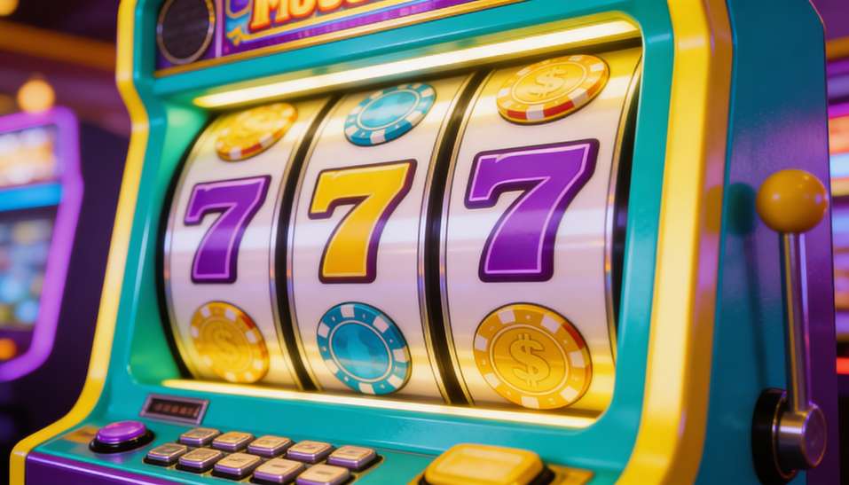 fair go casino New Zealand