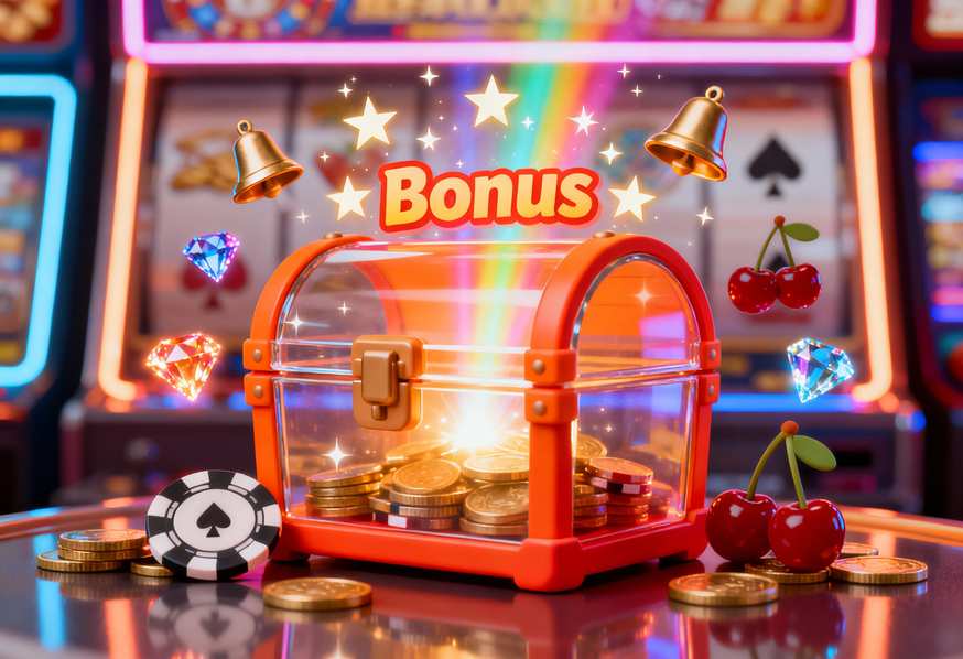 jeetcity casino
