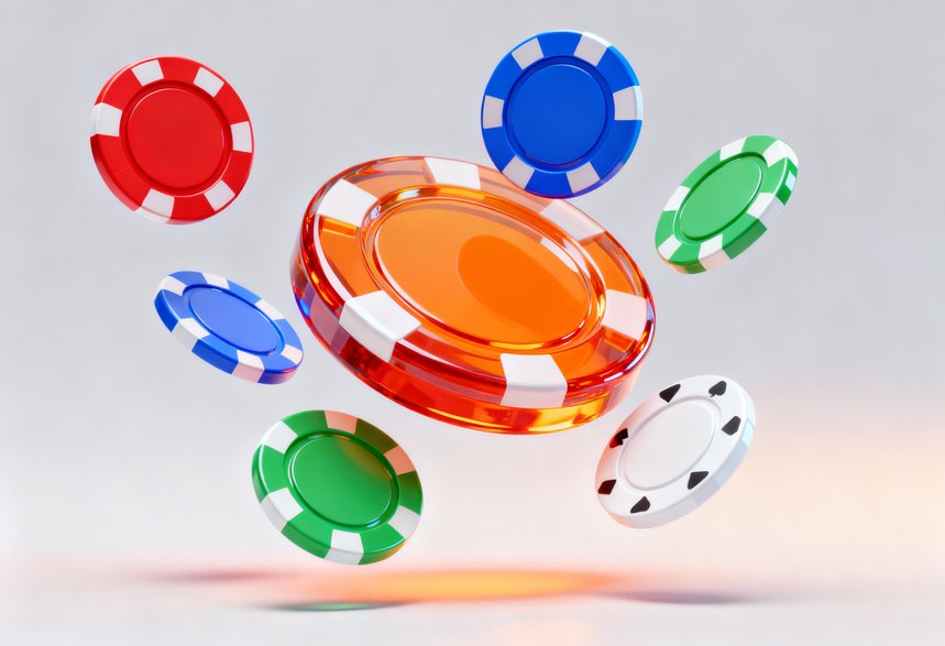 https://snatchcasino-ch.net https://snatchcasino-ch.net