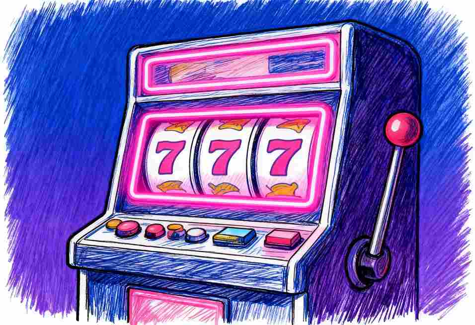 energy casino anmelden