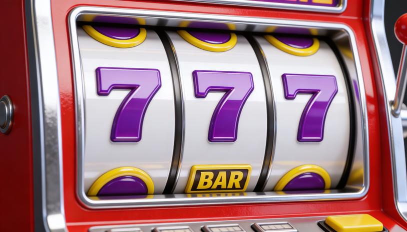 betzino casino mobile