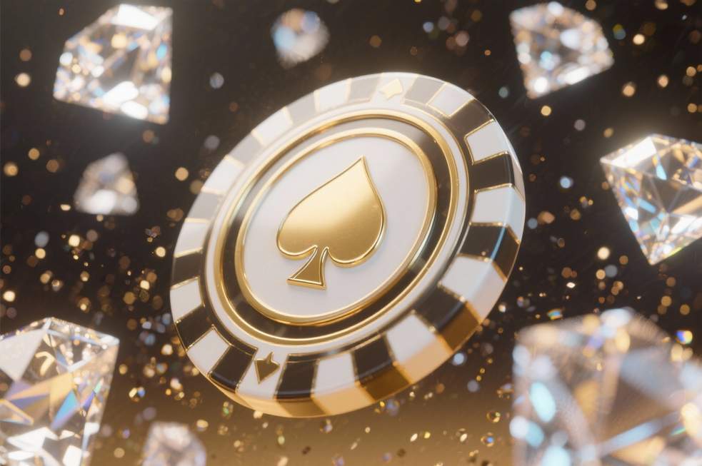 montecrypto casino mobile