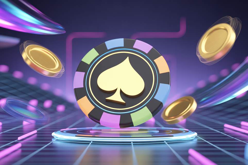 https://katsubetcasinos.net/