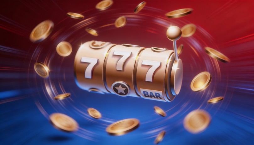 energy casino
