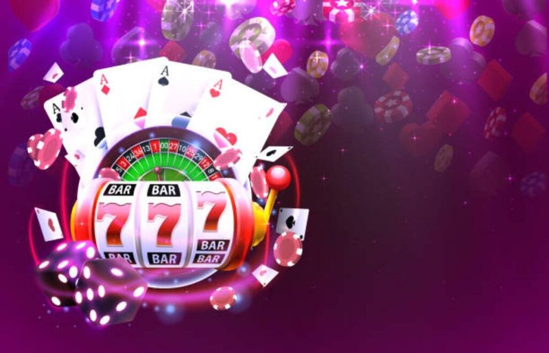 Revolutionizing Mobile Gaming with Virtual Reality Escape Experiences