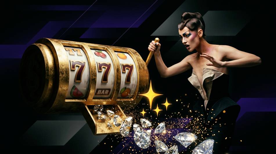 Pistolo casino Schweiz