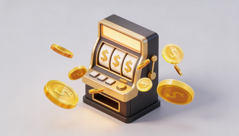 https://arcticcasino.org/