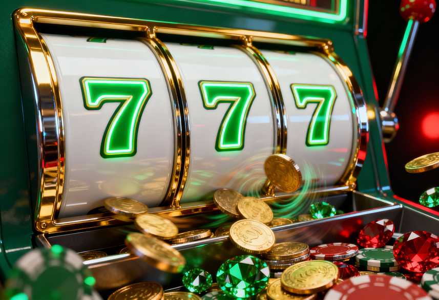 joocasinos.org