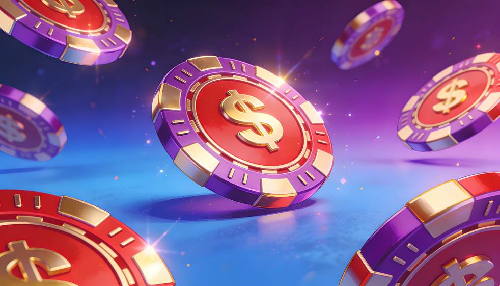 Dazard casino Dazard casino