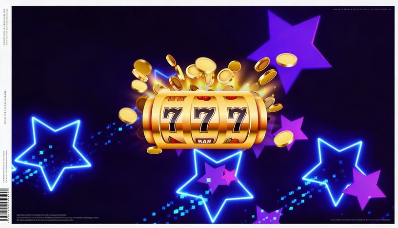 Spin samurai casino login