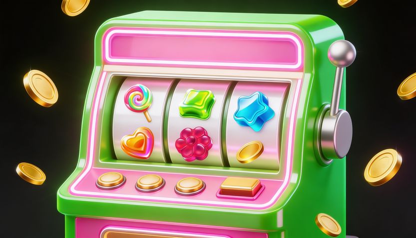 Icebet casino app Icebet casino app
