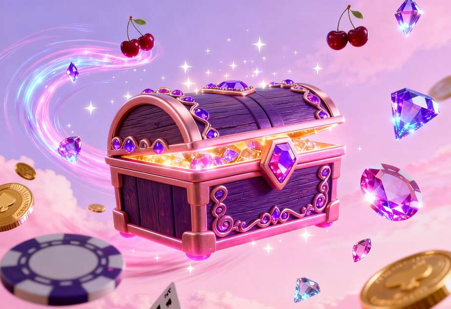 https://winuniquecasino.com.es/