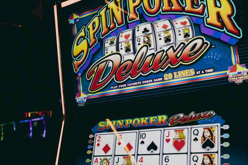 joya casino mobile