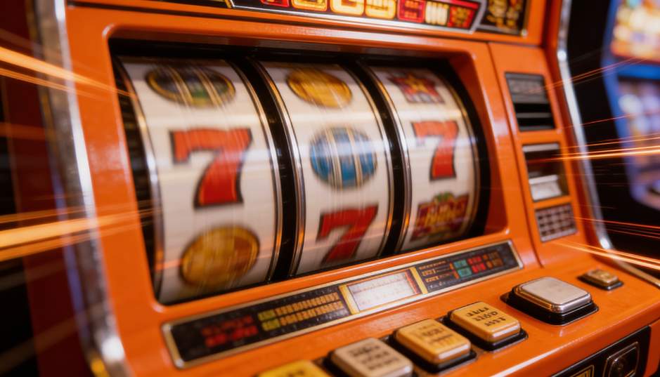 Playoro casino