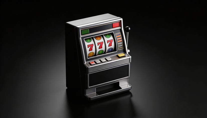 https://fatfruitcasino-nz.com/ https://fatfruitcasino-nz.com/