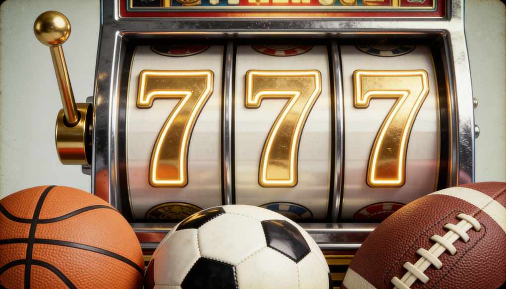 Dazard casino Dazard casino