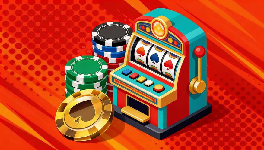 robocat casino 2026