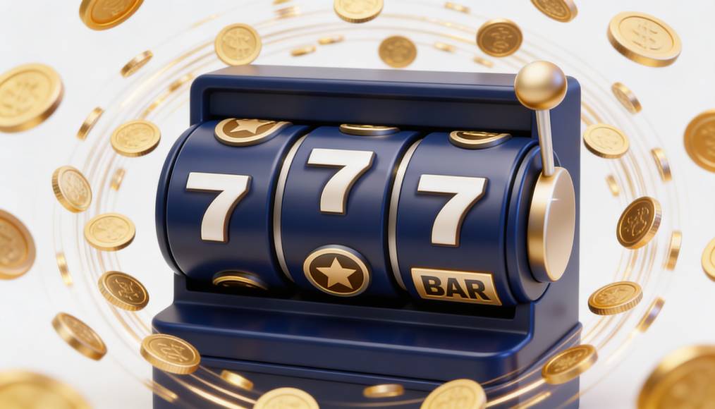 Yoju casino Australia