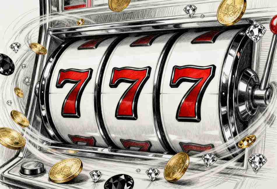 joya-casinos.org