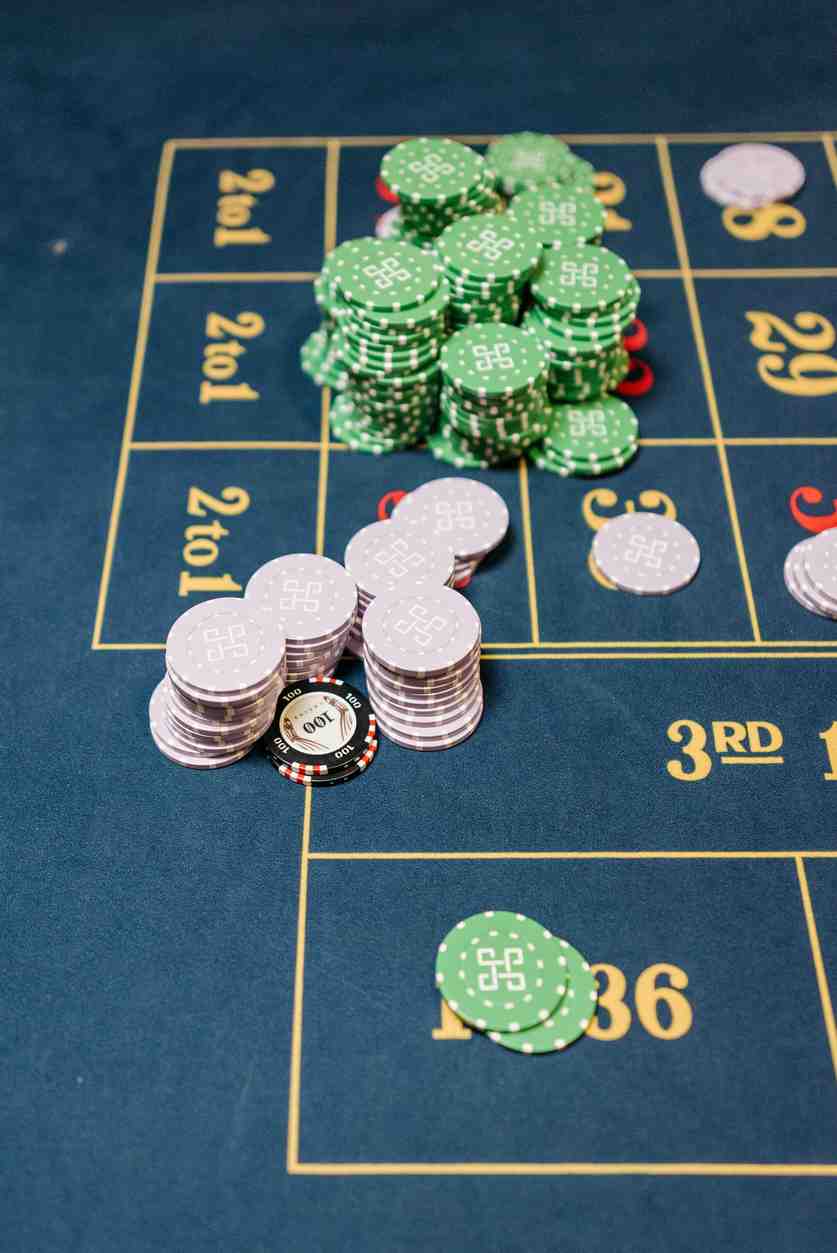 legzo casino app