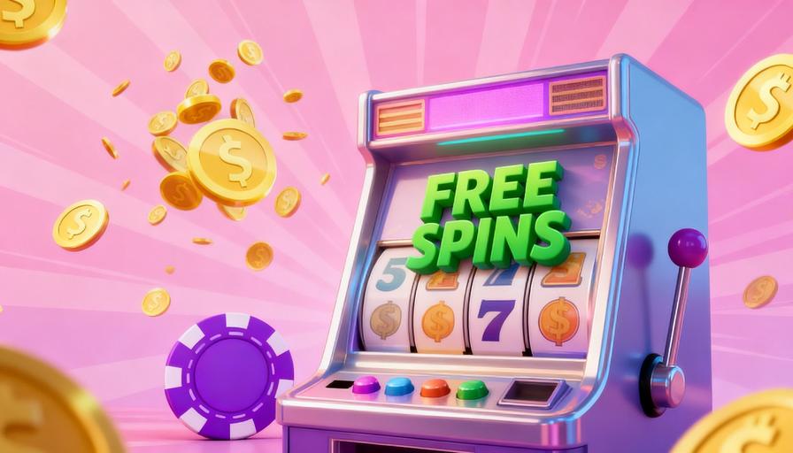 Fastpay casino New Zealand