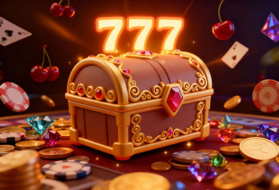 https://betonredcasino-ca.com/
