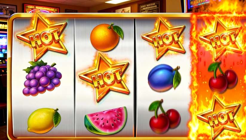 Loki casino UK