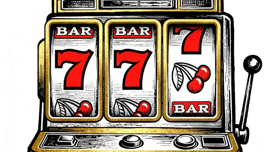 vegaspluscasinos.org