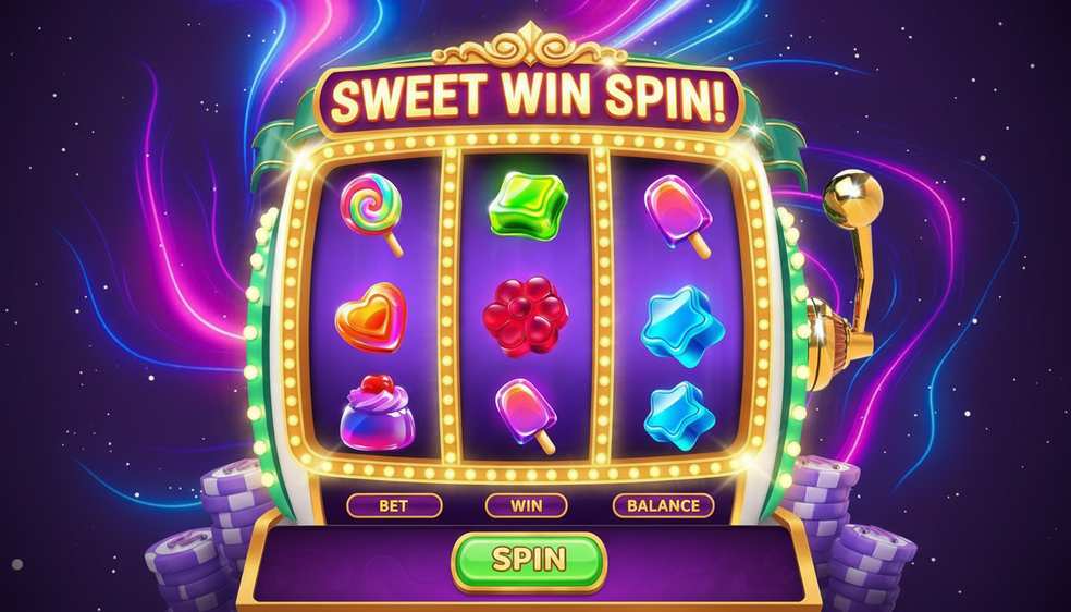 https://robycasino-ch.com