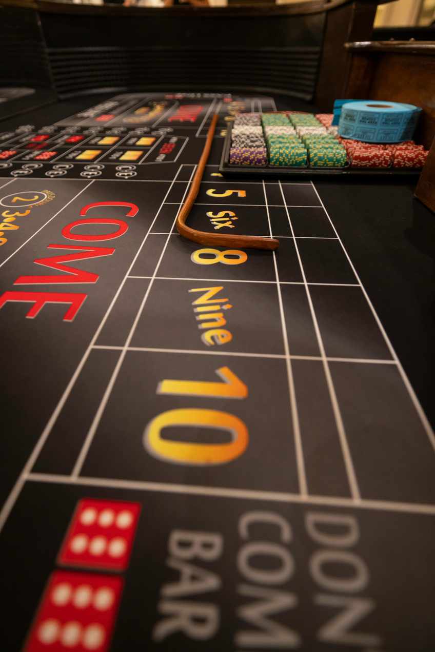 mostbet casino 2026