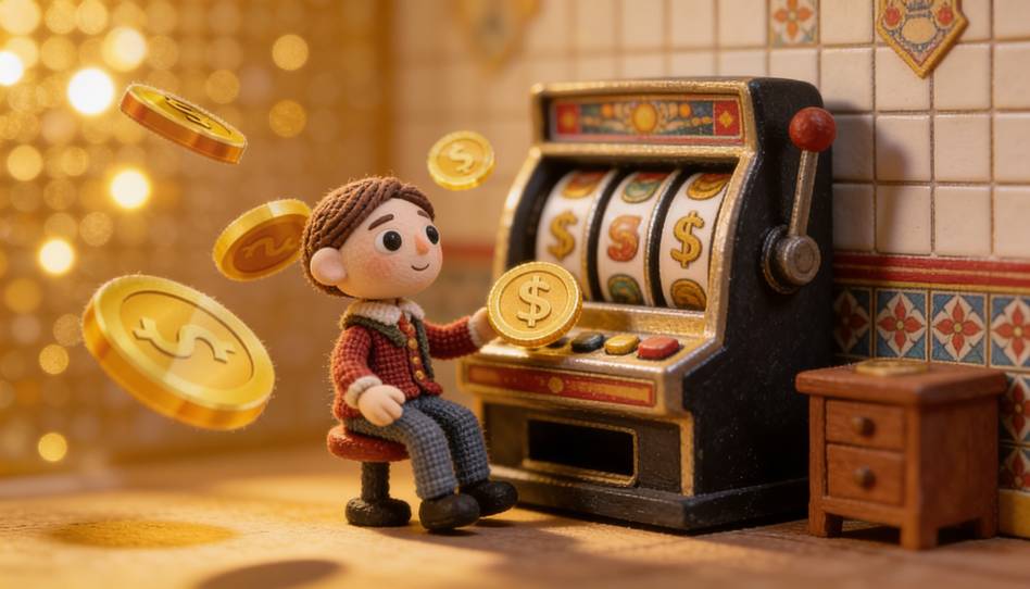 Fortunica casino 2026 Fortunica casino 2026