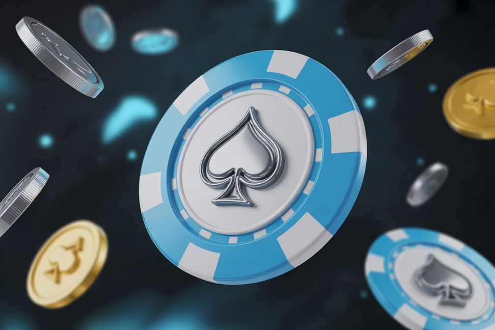 Friday roll casino