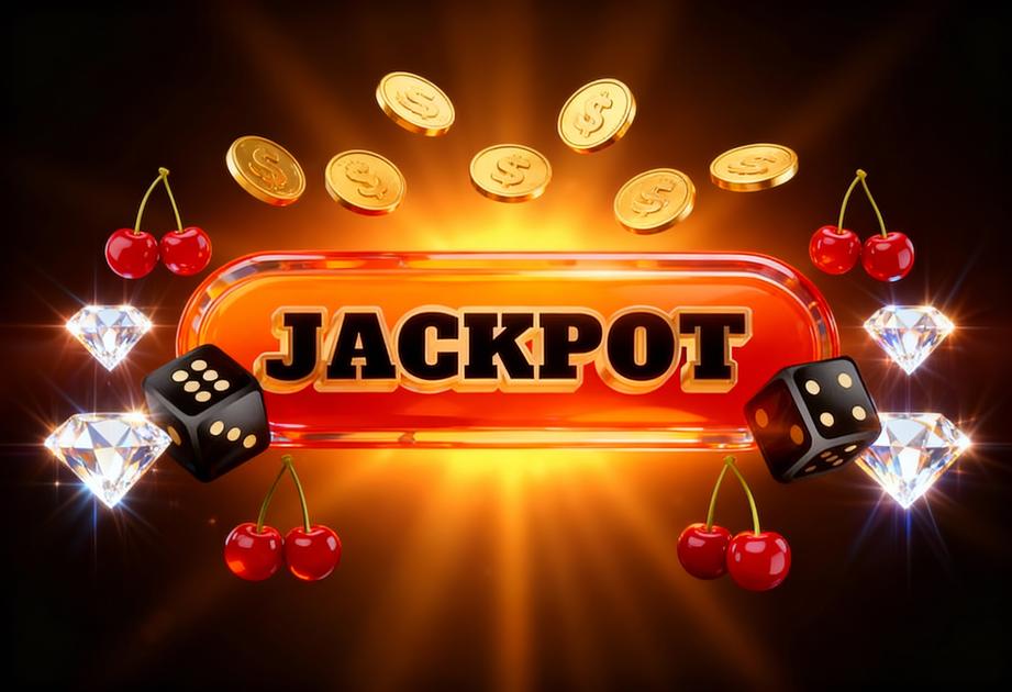 Welle casino