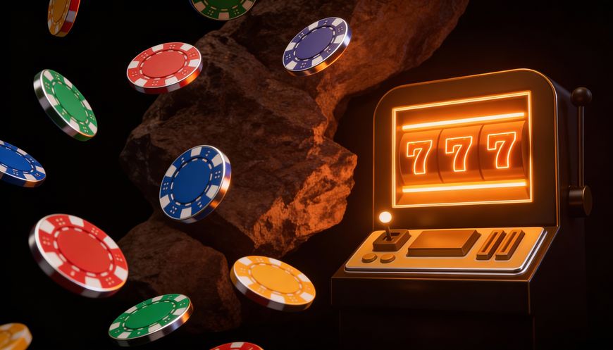 casino tropez