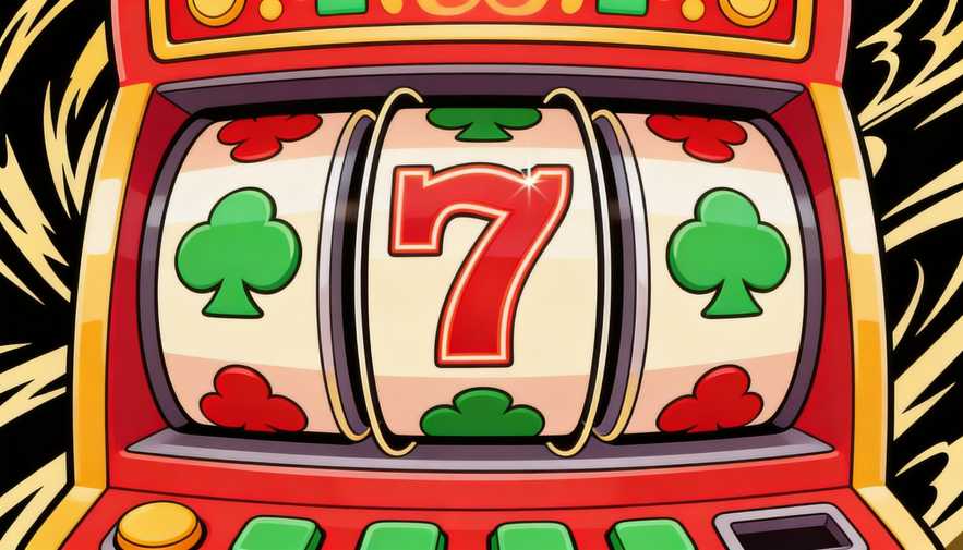 grand fortune casino app