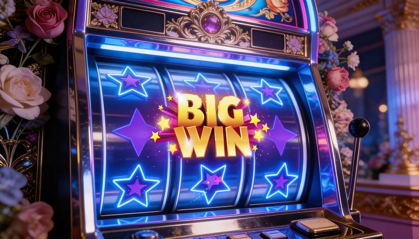 https://newvegas-casinos.com https://newvegas-casinos.com