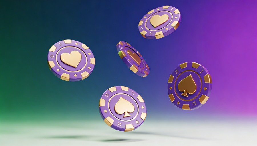 https://yojicasinos.net