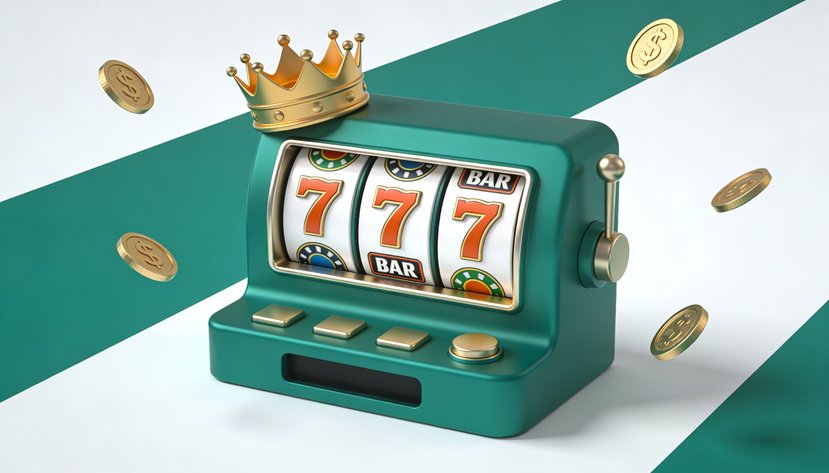 casinozercasinoch.com casinozercasinoch.com