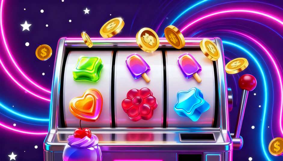 https://letsjackpotcasinos.net https://letsjackpotcasinos.net