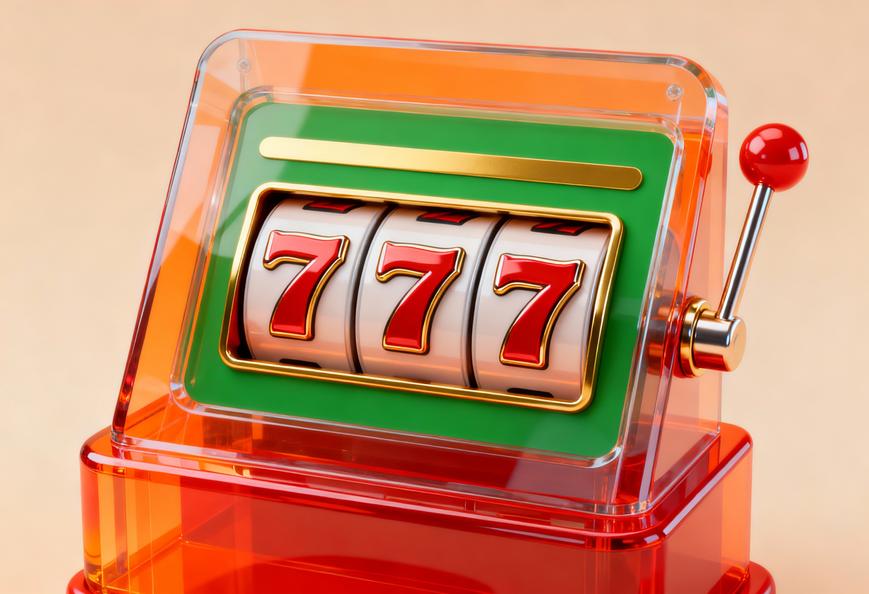 https://rollerocasinos.net