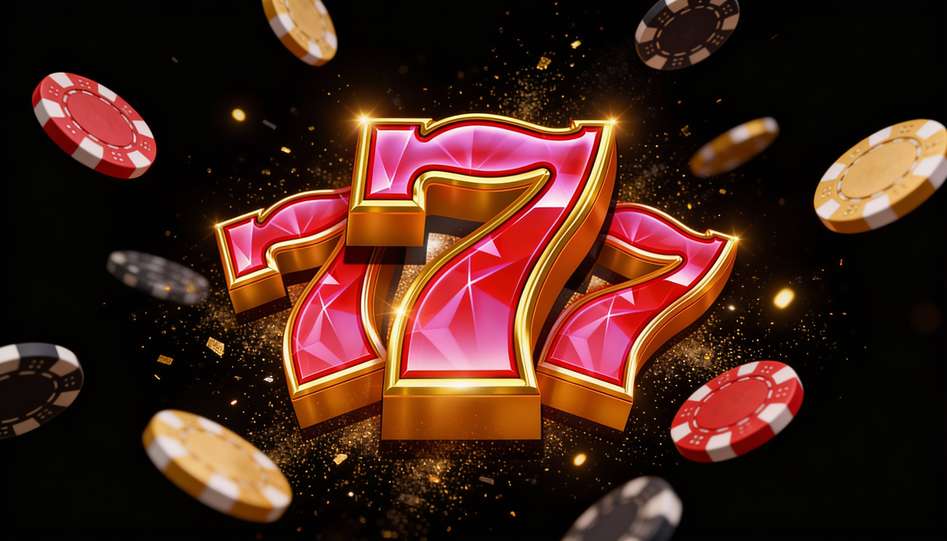 https://boocasino-nz.org/