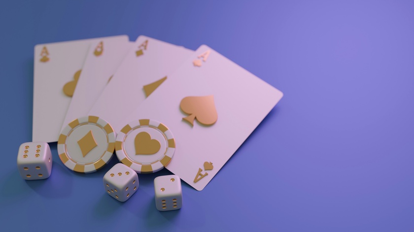 Loki casino online Loki casino online